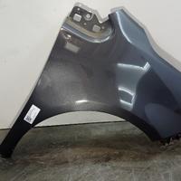 PARAFANGO ANTERIORE DESTRO OPEL Meriva 3Â° Serie 9