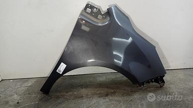 PARAFANGO ANTERIORE DESTRO OPEL Meriva 3Â° Serie 9