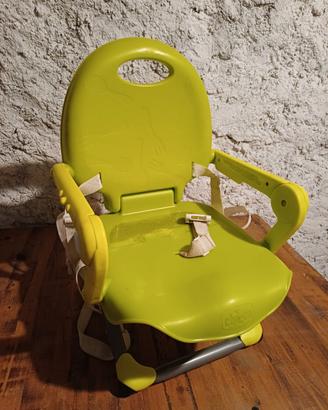 CHICCO RIALZO PER SEDIA