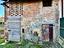 Immagine 22