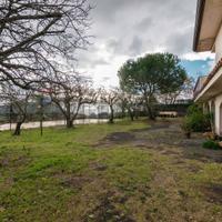 Villa singola - Viagrande