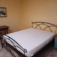 Stanza in appartamento condiviso