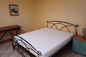 Stanza in appartamento condiviso