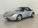 porsche-911-993-carrera-cabriolet-uniprop-boo