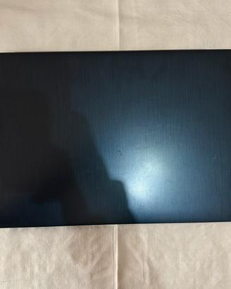 Laptop Lenovo i5 – Modello LAPTOP-86R776JI