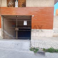 Garage/Box - Siracusa