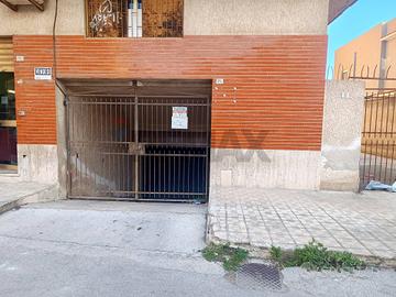 Garage/Box - Siracusa