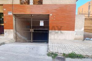 Garage/Box - Siracusa