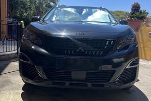 Peugeot 3008 1.2thp 130cv GPL BRC