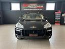 porsche-cayenne-4-8-turbo-500cv-solo-87000km-s