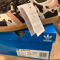 Sneakers donna
