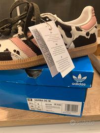 Sneakers donna