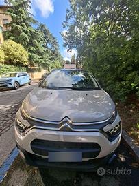 Citroën C3 PureTech 83CV FULL OPTIONAL