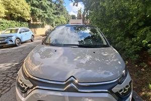 Citroën C3 PureTech 83CV FULL OPTIONAL