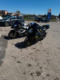 Gsxr-750 k7