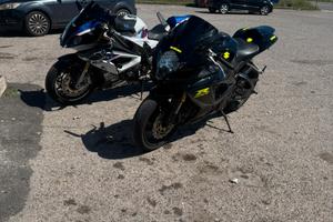 Gsxr-750 k7