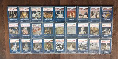 Piero e Alberto Angela: La grande storia dell’uomo