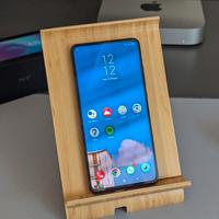Xiaomi Mi 9T 6/64GB - Carbon Black