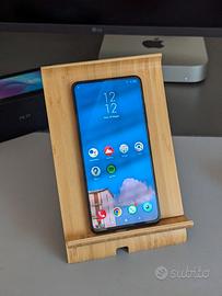 Xiaomi Mi 9T 6/64GB - Carbon Black