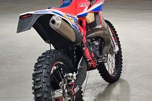beta rr300 2t replica steve holcombe