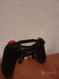 controller DualShock4 Scuf v1 infinity ps