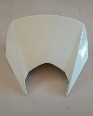 Corpo Proiettore Derbi Senda