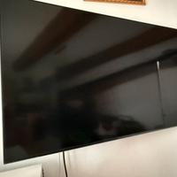TV Samsung