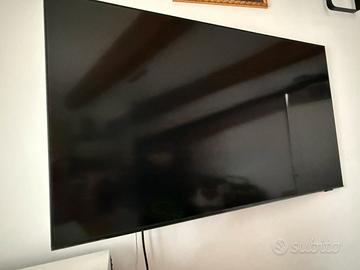 TV Samsung