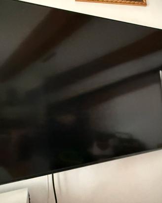 TV Samsung