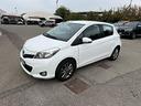 toyota-yaris-5p-1-0-active-garanzia-fino-al-2039