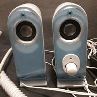 casse creative i-trigue 200