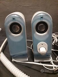 casse creative i-trigue 200