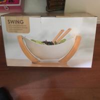 Portafrutta o verdura
