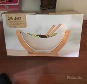 Portafrutta o verdura