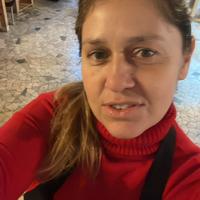 Addetto alle pulizie