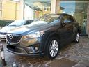 mazda-cx-5-2-2l-skyactiv-d-175cv-4wd-exceed