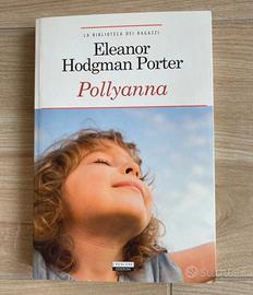 Pollyanna