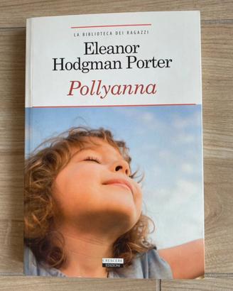 Pollyanna