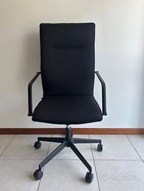 Sedia ufficio