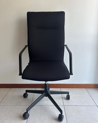 Sedia ufficio