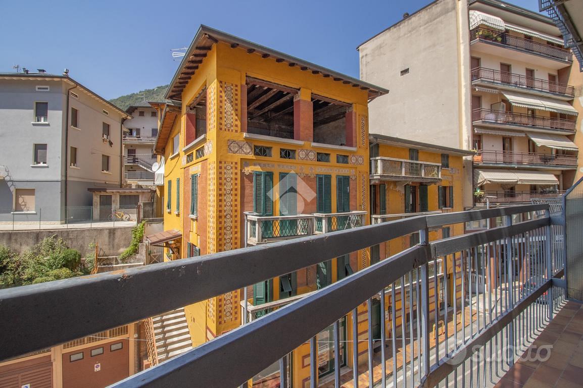 Appartamento – Lumezzane, Tufi, Piatucco - Vista 5