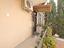 Immagine 18
