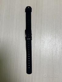 Braccile smart