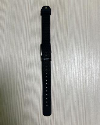Braccile smart