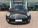 mini-cooper-clubman-mini-1-6-16v-cooper-ok-neopate