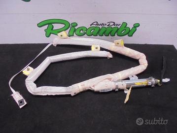 AIRBAG TENDINA SINISTRO CITROEN DS4 B75 2013