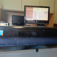 computer i5, 660- 3.33ghz 120€