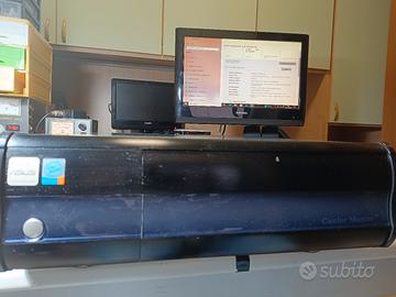 computer i5, 660- 3.33ghz 120€