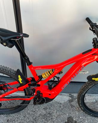 Specialized TurboLevo