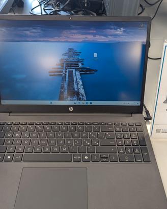 Notebook HP 255 G10